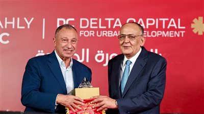 «الأهلي بالمنصورة الجديدة» يوافق على رغبة أهالي الدلتا ويمد فترة الاشتراك 