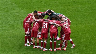 ليفربول ينزف بعد رحيل صلاح بتعادل جديد أمام فولهام بالبريميرليج