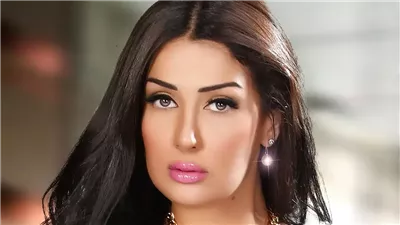 غادة عبدالرازق تكشف سبب اعتذارها عن المشاركة في مسلسل عشماوي | خاص