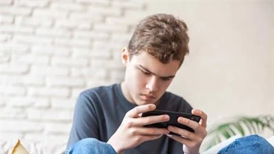 لعبة إلكترونية تكشف اختلافات لافتة في طريقة تفكير المصابين بالتوحد