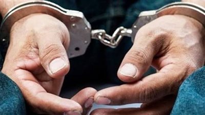 القبض علي عاطل قاد سيارته بتهور وأدى حركات استعراضية بالإسكندرية