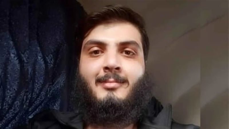 سليمان الأسد 