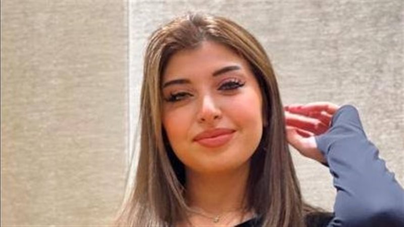 سلمى عادل