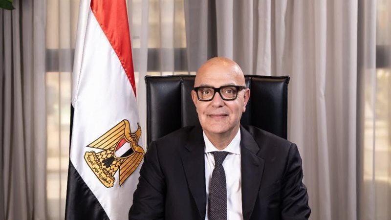  أحمد صبور