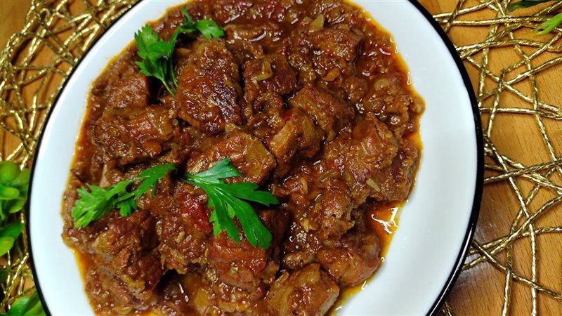 كباب الحلة