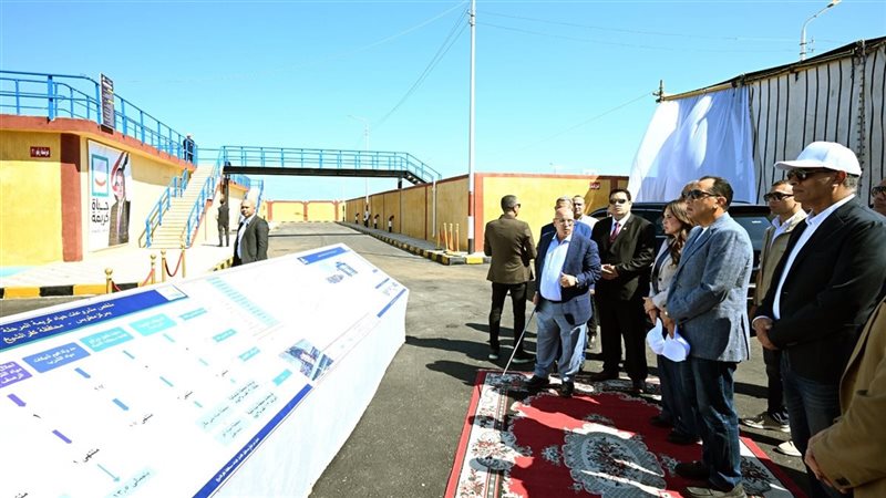  رئيس مجلس الوزراء