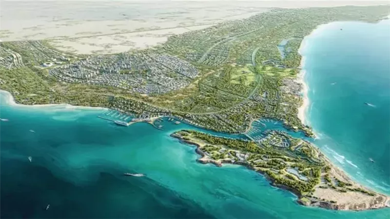 مدينة مصر للإسكان