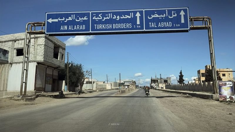 أرشيفية 