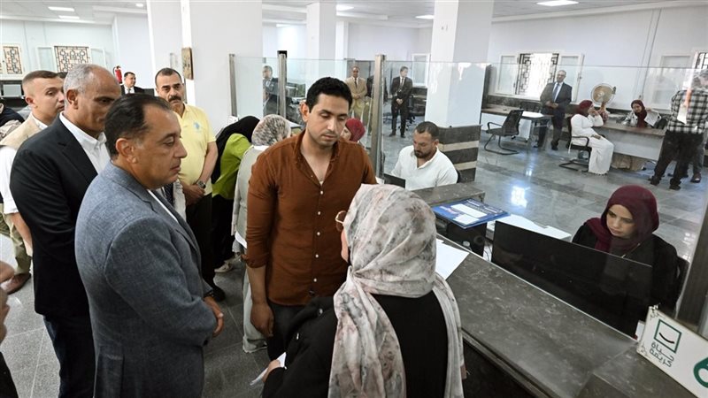 رئيس مجلس الوزراء