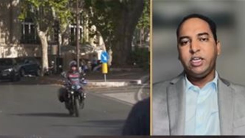 الداه يعقوب