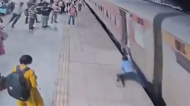 أرشيفية 