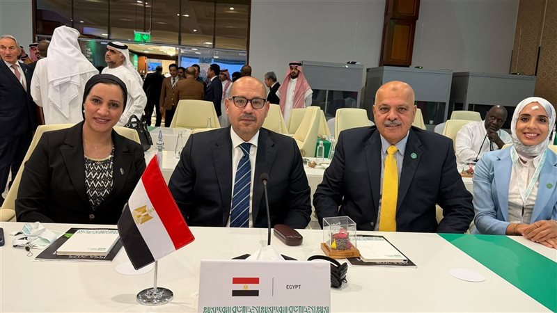 اية مدني وياسر ادريس
