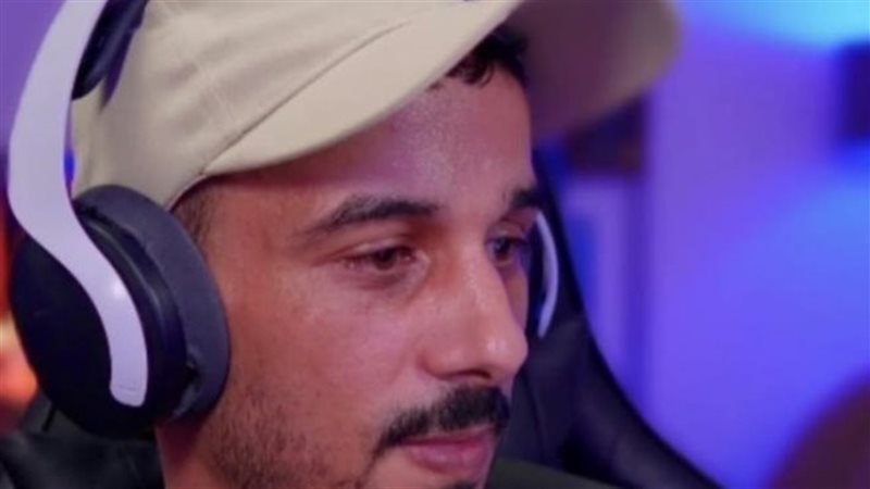صانع المحتوى الليبي