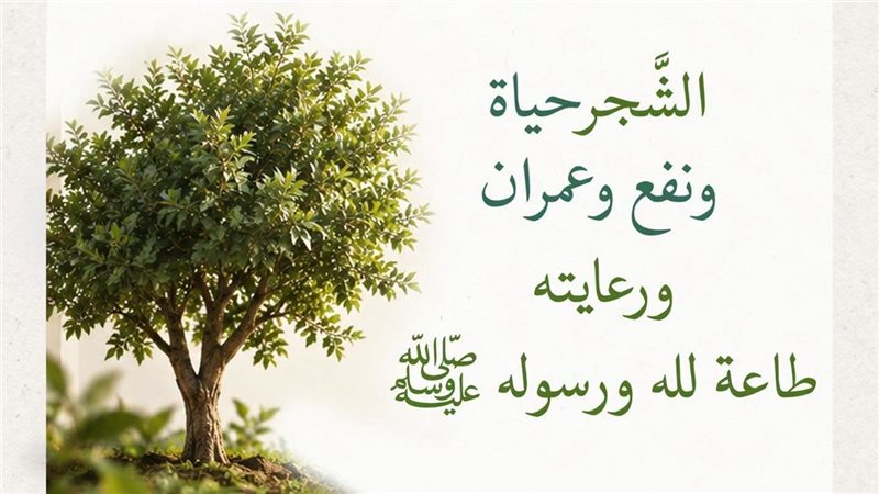 مركز الأزهر للفتوى