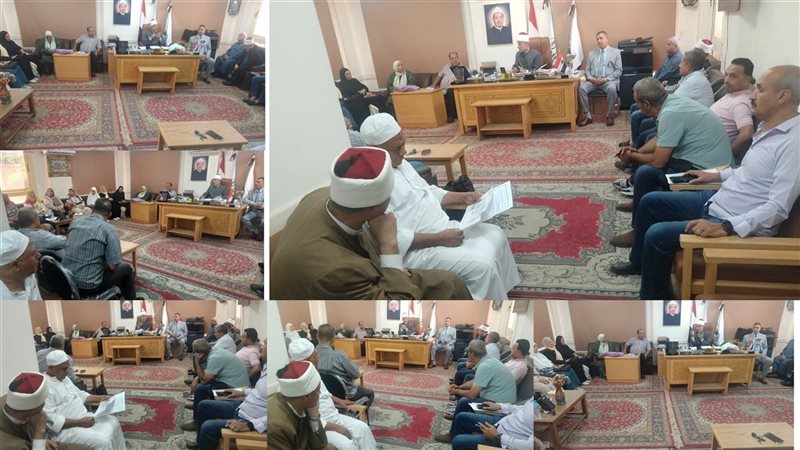 الدكتور ياسر سلامة
