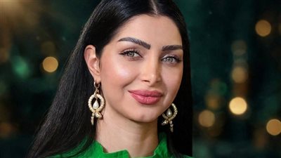 النجمة كلوديا حنا تكشف تاريخ الكلدان: حضارة عريقة وهوية ممتدة من بلاد الرافدين