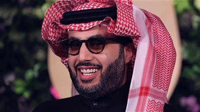 للمرة الثالثة.. تركي آل الشيخ يتصدر قائمة أكثر الشخصيات تأثير في عالم الملاكمة