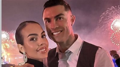 قصر رونالدو وجورجينا بلا مشترٍ.. انهيار السعر بعد عام ونصف من عرضه للبيع