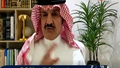 باحث سياسي: الحوثي يسعى لإشعال «حرب موازية» لاستدراج السعودية لمواجهة إقليمية