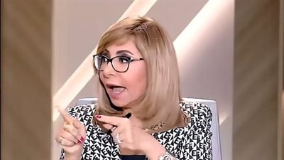 مين يحاسب المطور المتأخر؟.. لميس الحديدي تفتح ملف تعثر تسليم الوحدات 