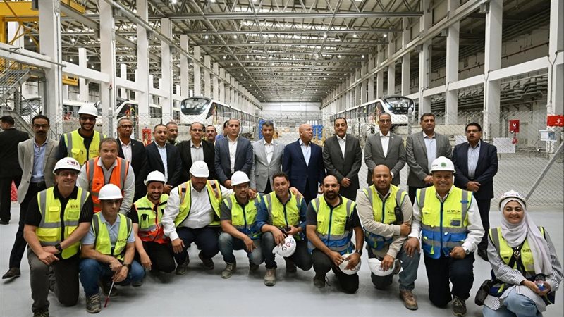 رئيس مجلس الوزراء