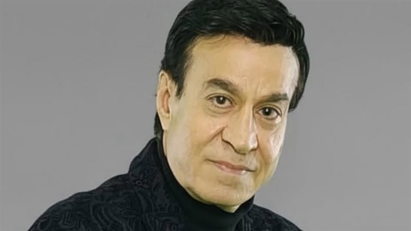 حلمي عبدالباقي