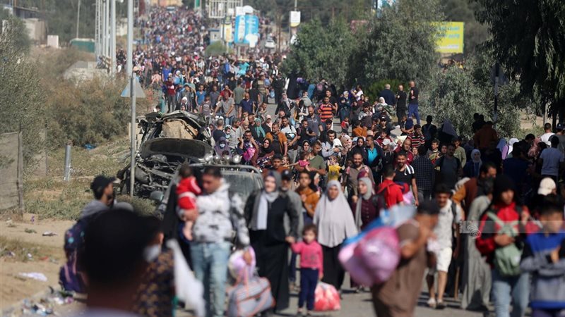 أرشيفية 