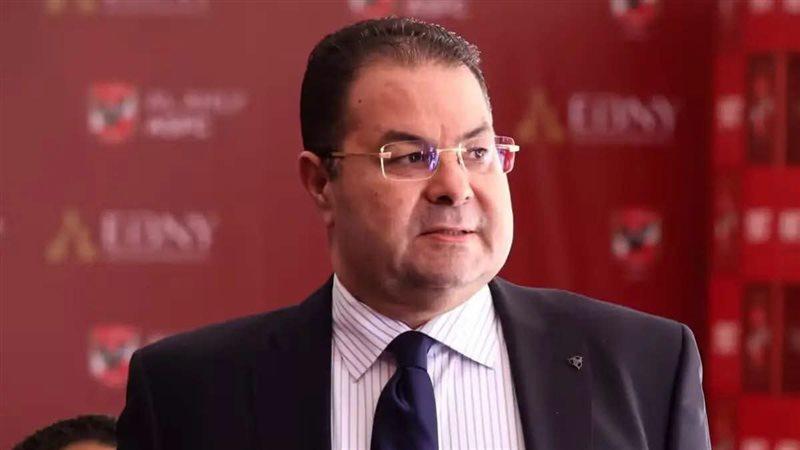 سعد شلبي