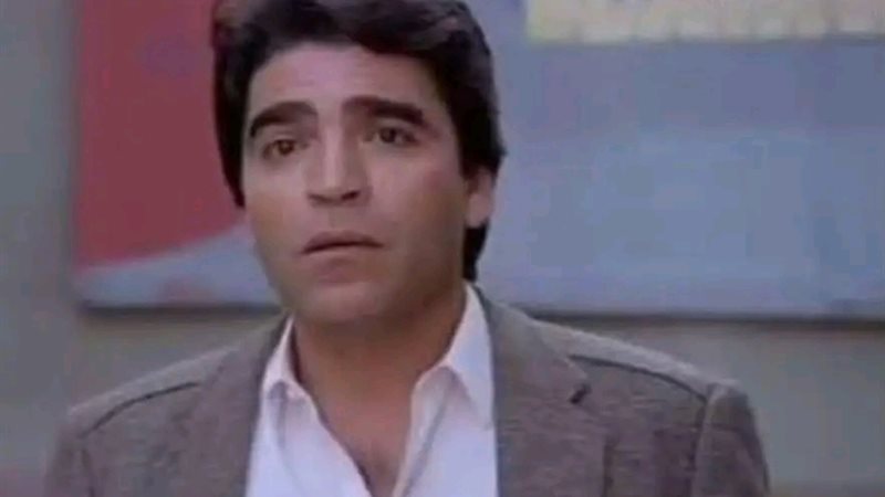 محمود الجندي