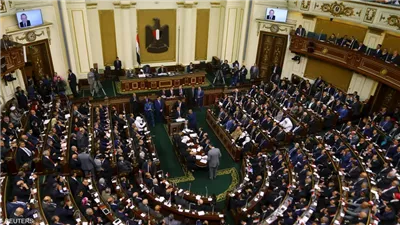 فتح ملف هيئة تنمية الصعيد تحت قبة البرلمان وسط تساؤلات حول المشروعات المتعثرة 