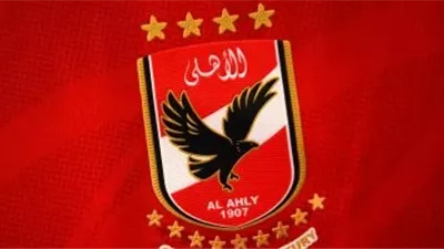 اعلامي شهير: ماركو روزه الابرز لتدريب النادي الاهلي 