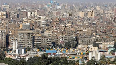الرقم القومي الموحد للعقارات.. ماذا يقدم للثروة العقارية في مصر؟.. نواب يجيبون