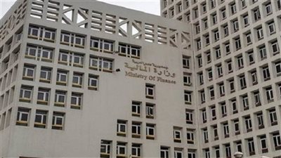 معًا نبدأ صفحة جديدة..المالية تطلق 20 إجراءً جديدًا في خطة التسهيلات الضريبية