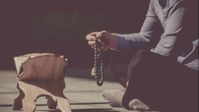 صورة تعبيرية
