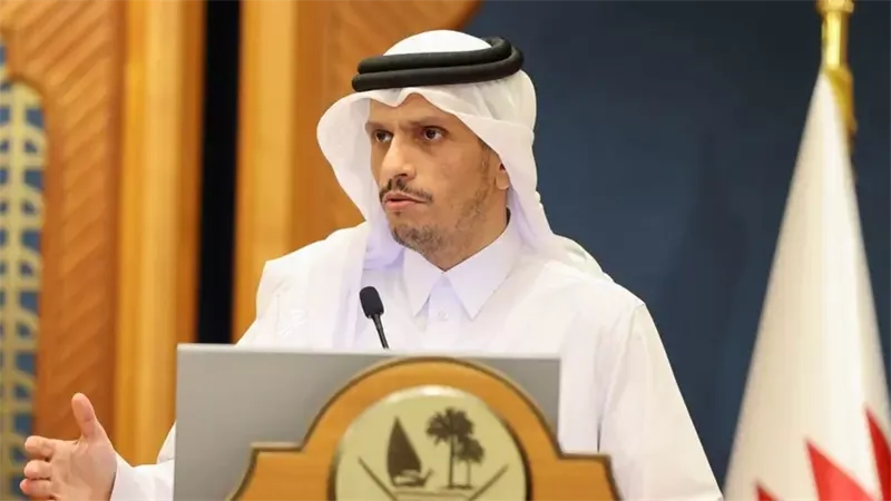 رئيس الوزراء ووزير
