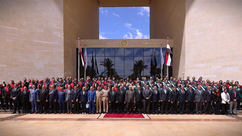 احتفالية تكريم أوائل