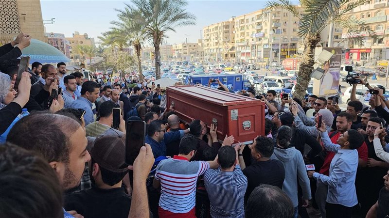 إجراءات جديدة لتغطية