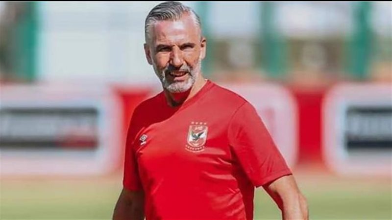 ميشيل يانكون