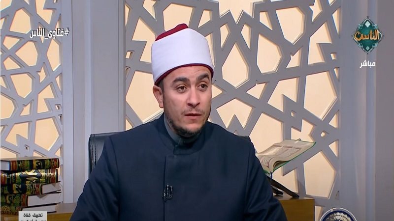 الدكتور محمود شلبي