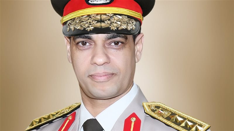 العميد أ. ح غريب