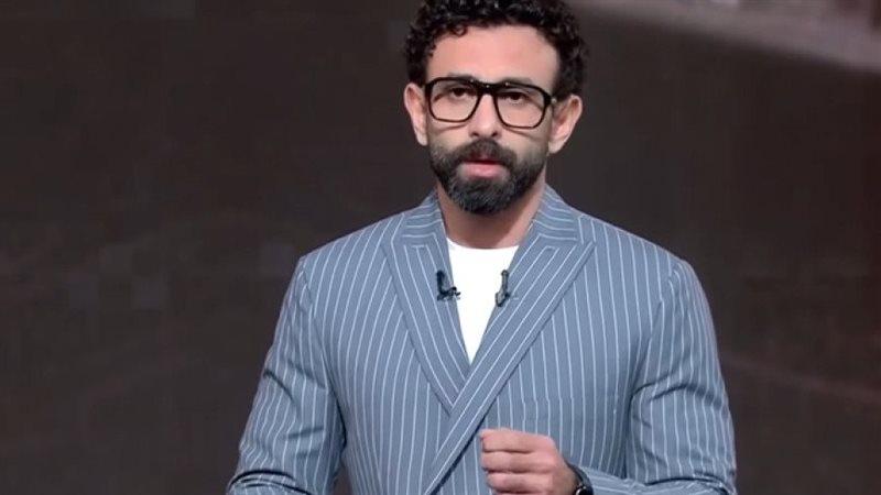 إبراهيم فايق