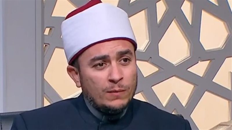 د.محمود شلبي أمين