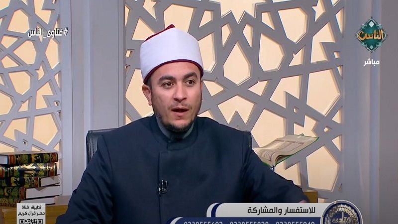 الدكتور محمود شلبي