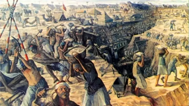 ارشيفية