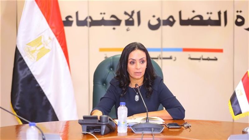 مايا مرسي