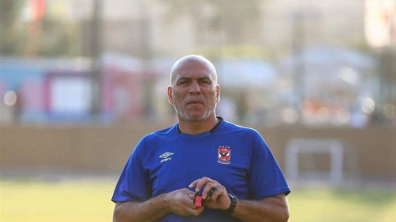 محمد يوسف