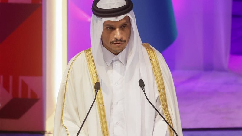 الشيخ محمد بن عبدالرحمن