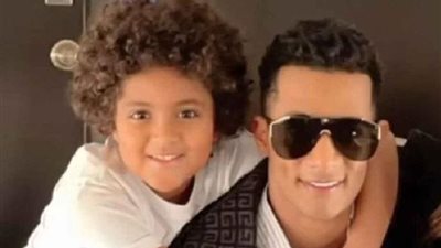 محامي لنيوز رووم: هذه العقوبات التي تنتظر الطفل 