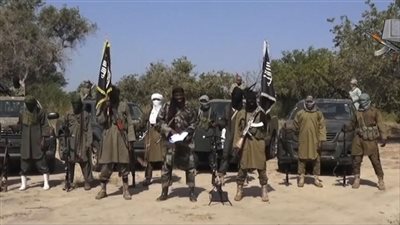 تحذيرات من عودة «بوكو حرام» تُقلق نيجيريا والانقسام الداخلي يضعف الجماعة