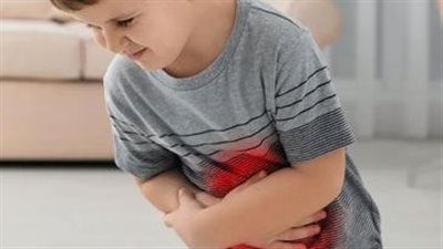من أعراضه 